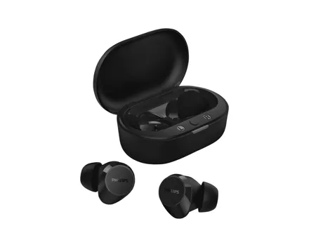 Philips In-Ear Kopfhörer