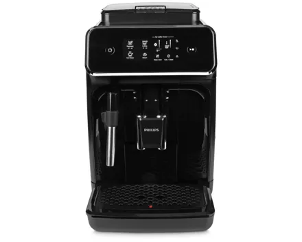 Philips Kaffeevollautomat Ep2225/10