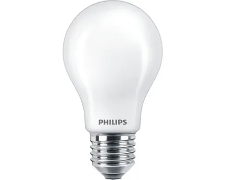 Philips Leuchtmittel LED 60WE27 Triopack SRT6
