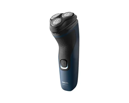 Philips Rasierer Serie 1’000