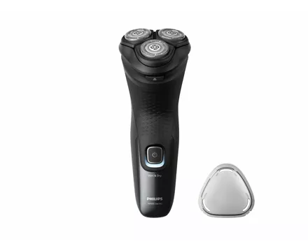 Philips Rasierer Serie 3000 X3051