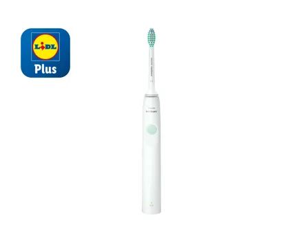 Philips Sonicare 1’100 Schallzahnbürste