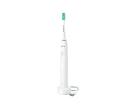 Philips Sonicare Elektrische Schallzahnbürste «Series 1’100»