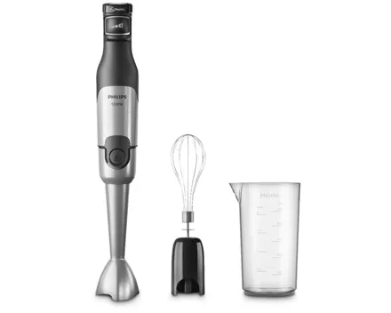 Philips Stabmixer Hr2682/10