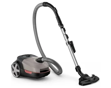 Philips Staubsauger Xd5122/10