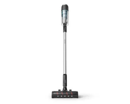 Philips Stick Staubsauger Xc3031/01