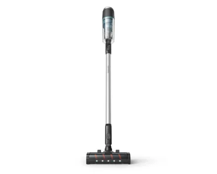 Philips Stick Staubsauger Xc3133/01