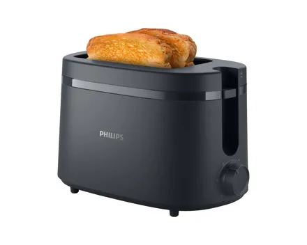Philips Toaster Series 1’000