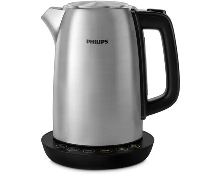 Philips Wasserkocher Avance Hd9359/94