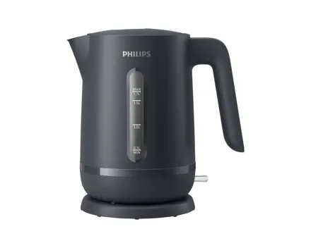 Philips Wasserkocher Series 1’000