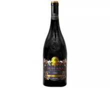 PICCINI Collezione Privata 0.75 Liter