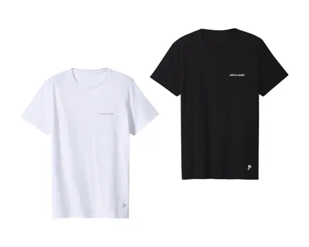 PIERRE CARDIN T-Shirt
