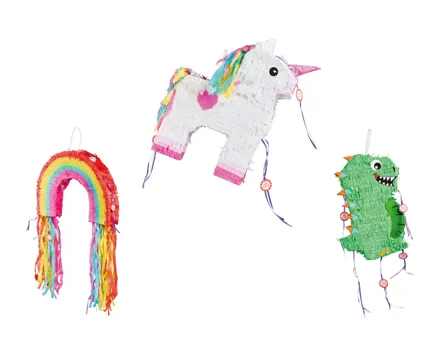 Piñata