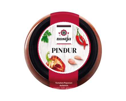 Pindur
