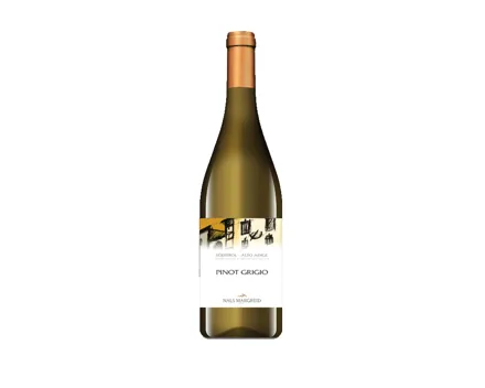 Pinot Grigio, Nals Margreid