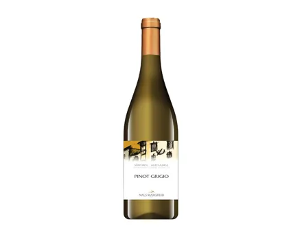 Pinot Grigio, Nals Margreid