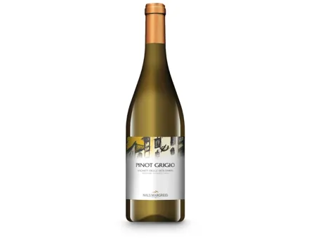 Pinot Grigio, Nals Margreid