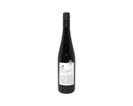 Pinot Noir Salgesch AOC