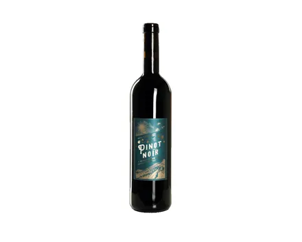 Pinot Noir, Schmid Wetli