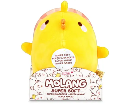 Piu Piu 16cm in Geschenkverpackung