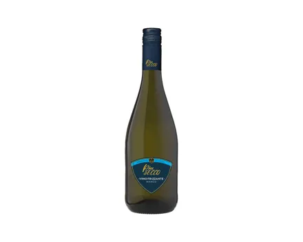 Piú Secco