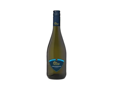 Piú Secco