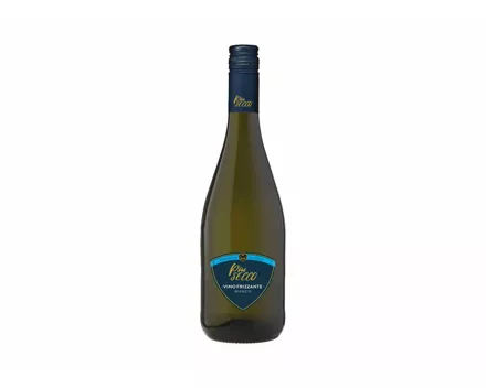 Piú Secco