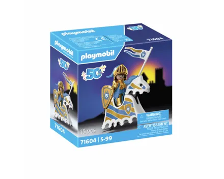 Playmobil® 71604 Jubiläums-Ritter 5+ Jahre