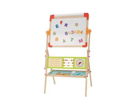 Playtive Standtafel