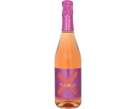 Plexus Rosé Vinho Regional Tejo 75 cl