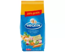 PODRAVKA Vegeta Würzmix