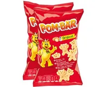 Pom-Bär