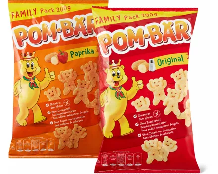 Pom-Bär