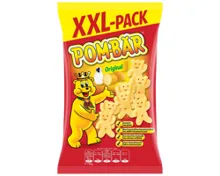POM-BÄR Chips