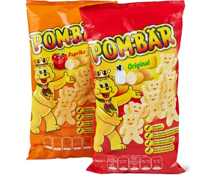 Pom-Bär