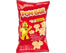 Pom-Bär Original