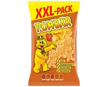 POM-BÄR XXL Paprika