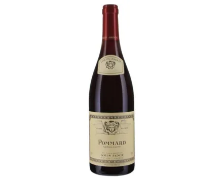 Pommard AOC Louis Jadot (2022) – Rotwein, Frankreich (0.75l)