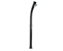 POOL STAR Solardusche, 049001