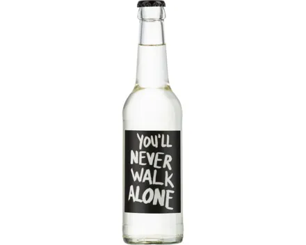 Pop Music Spritz Weinschorle Weiss Herb – Weisswein, Deutschland