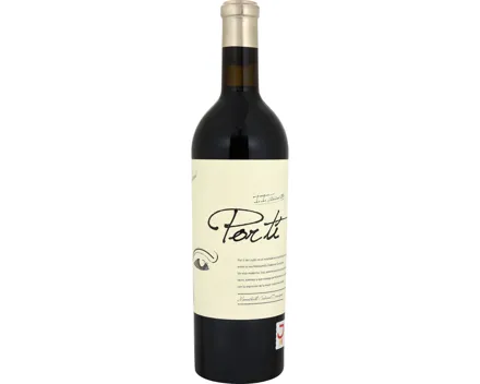 Por Ti 75 cl