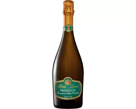 Porta Leone Extra Dry Prosecco DOC