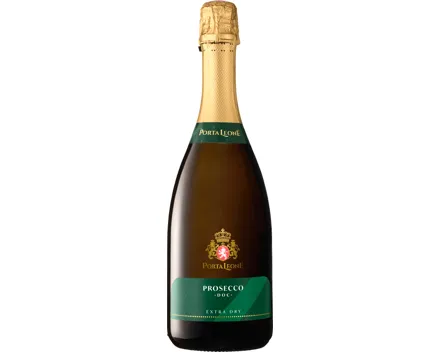 Porta Leone Extra Dry Prosecco DOC