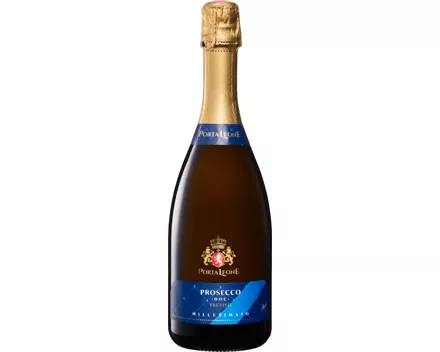 Porta Leone Millesimato Brut Prosecco DOC