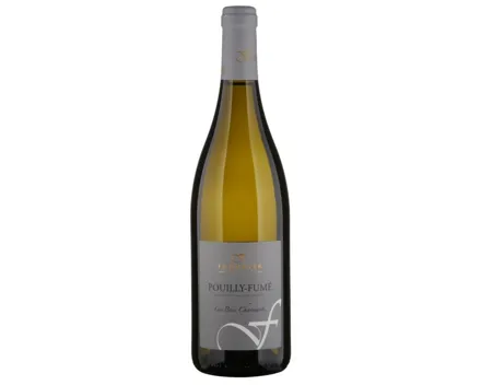 Pouilly-Fumé AOC Fournier Père et Fils (2024) – Weisswein, Frankreich (0.75l)