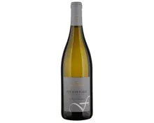 Pouilly-Fumé AOC Fournier Père et Fils