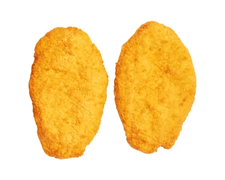 Poulet Délice