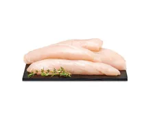 Poulet Innenfilet Mignon ca. 280g