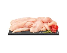 Poulet Minifilet ca. 500g