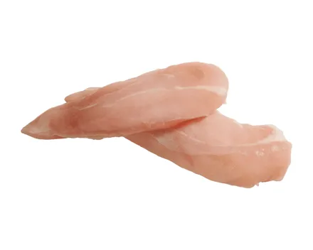 Poulet Minifilet Duopack